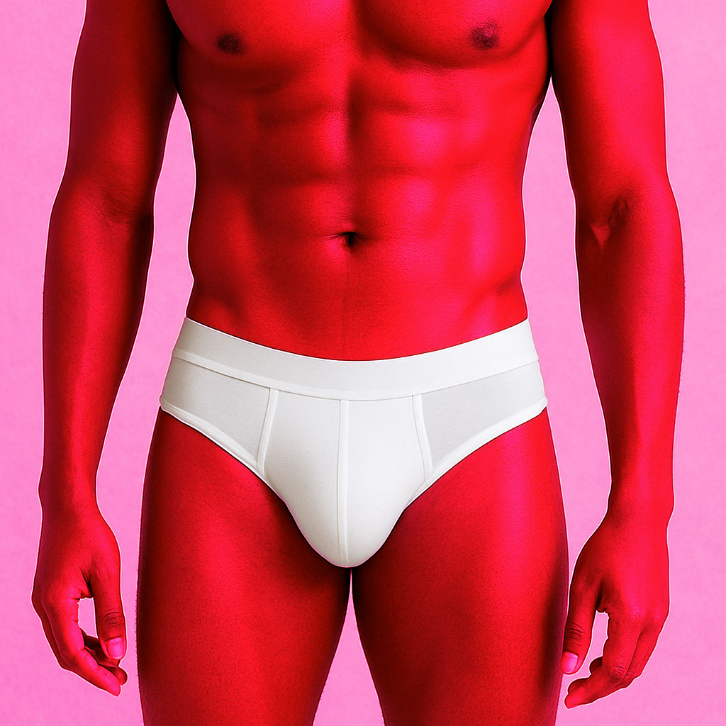 Briefs