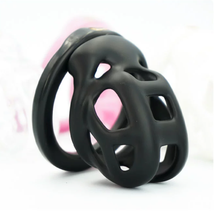 Adult Toys