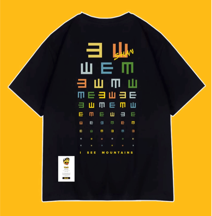 Pride Month Apparel