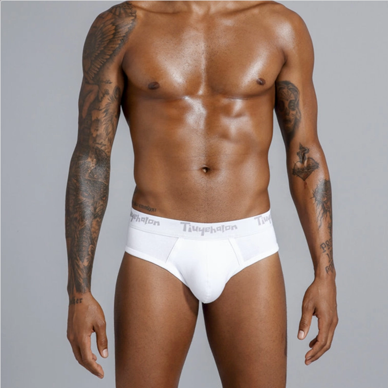 Men’s Underwear