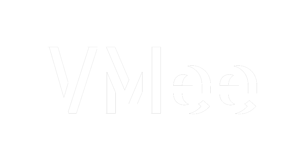 VMee